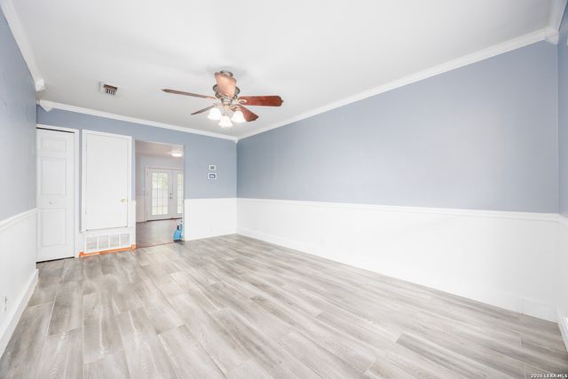 7410 Pipe Spring, San Antonio, TX 78238