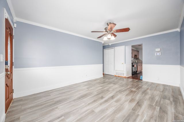 7410 Pipe Spring, San Antonio, TX 78238