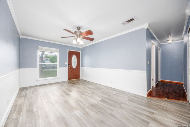 7410 Pipe Spring, San Antonio, TX 78238