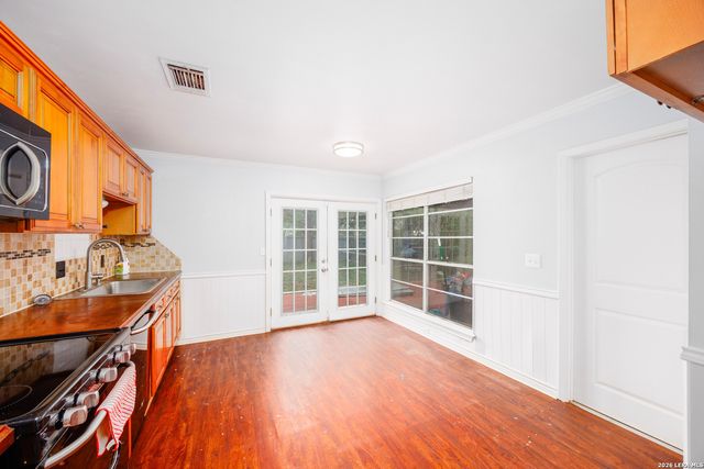 7410 Pipe Spring, San Antonio, TX 78238