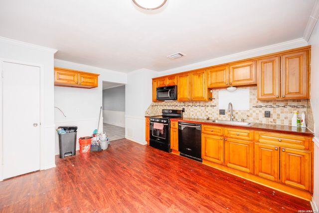 7410 Pipe Spring, San Antonio, TX 78238