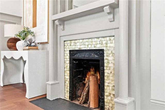 270 Windsor Drive SW, Marietta, GA 30064