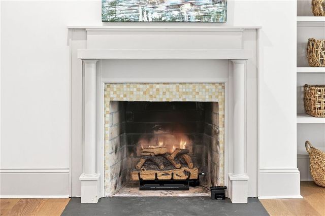 270 Windsor Drive SW, Marietta, GA 30064