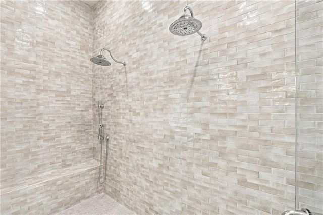 270 Windsor Drive SW, Marietta, GA 30064