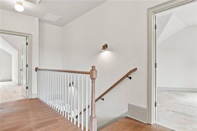 270 Windsor Drive SW, Marietta, GA 30064