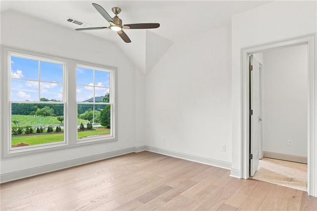 270 Windsor Drive SW, Marietta, GA 30064