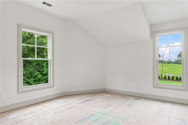 270 Windsor Drive SW, Marietta, GA 30064