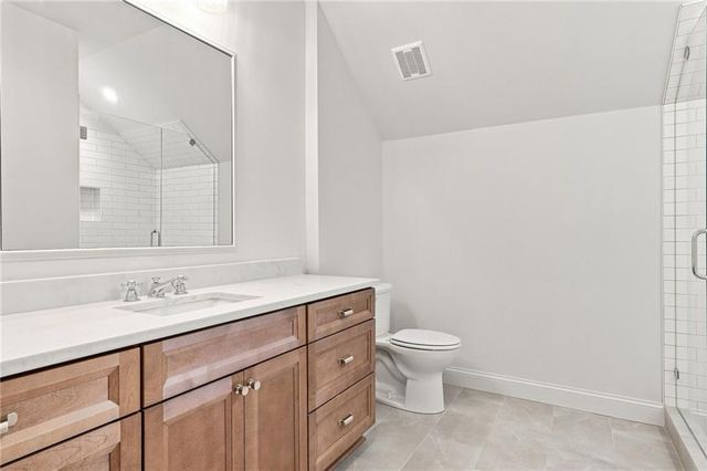 270 Windsor Drive SW, Marietta, GA 30064