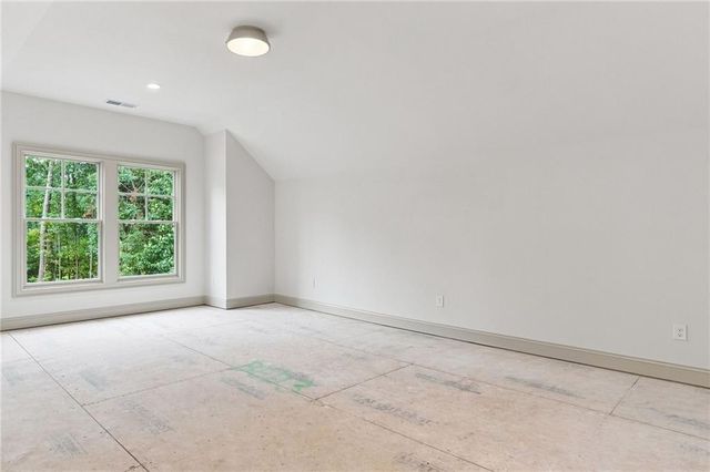 270 Windsor Drive SW, Marietta, GA 30064