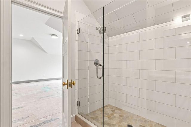 270 Windsor Drive SW, Marietta, GA 30064
