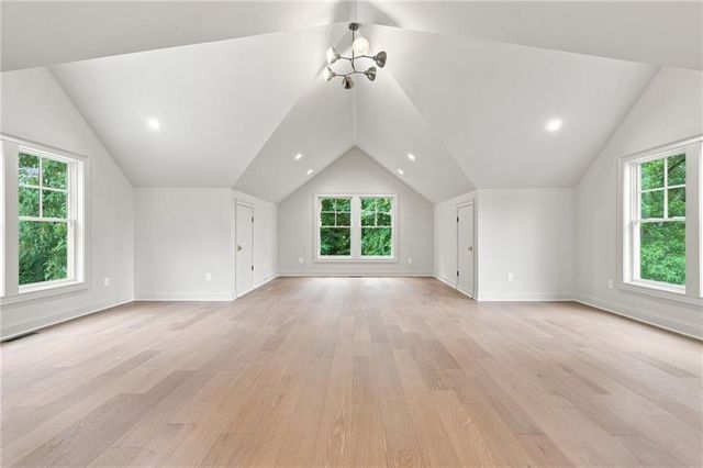 270 Windsor Drive SW, Marietta, GA 30064