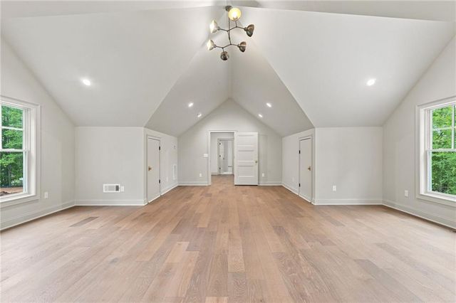270 Windsor Drive SW, Marietta, GA 30064