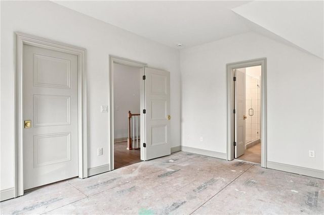 270 Windsor Drive SW, Marietta, GA 30064