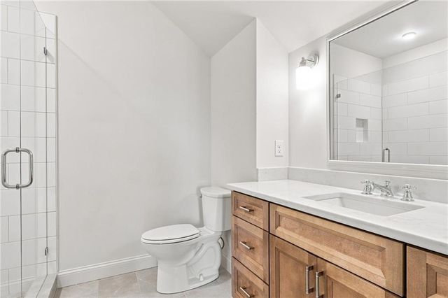 270 Windsor Drive SW, Marietta, GA 30064
