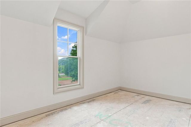 270 Windsor Drive SW, Marietta, GA 30064