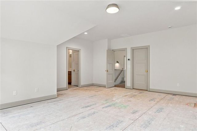 270 Windsor Drive SW, Marietta, GA 30064
