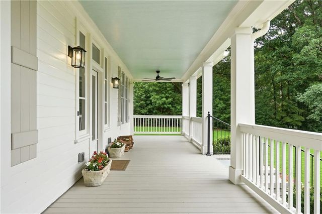 270 Windsor Drive SW, Marietta, GA 30064