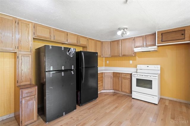 4992 Pederson Road, Batavia, OH 45103