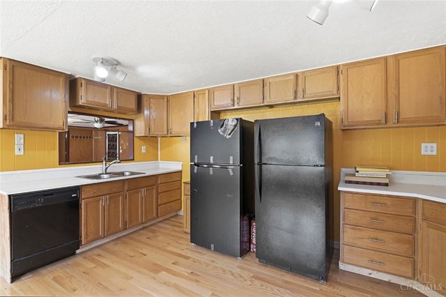 4992 Pederson Road, Batavia, OH 45103
