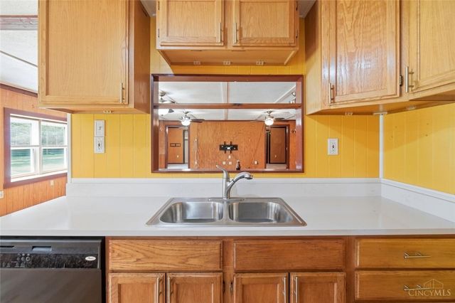4992 Pederson Road, Batavia, OH 45103