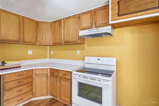 4992 Pederson Road, Batavia, OH 45103