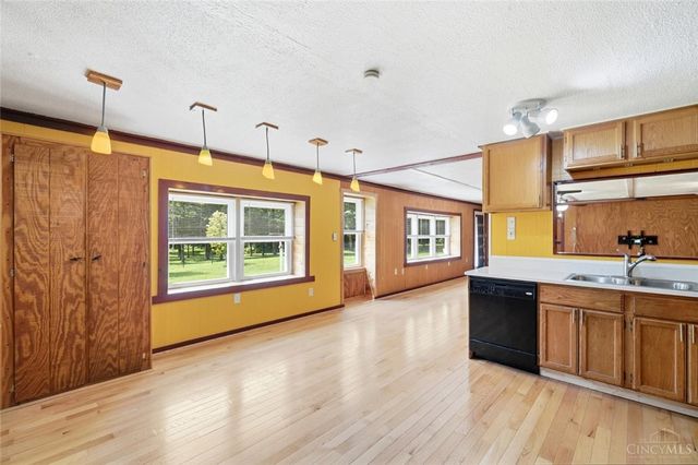 4992 Pederson Road, Batavia, OH 45103