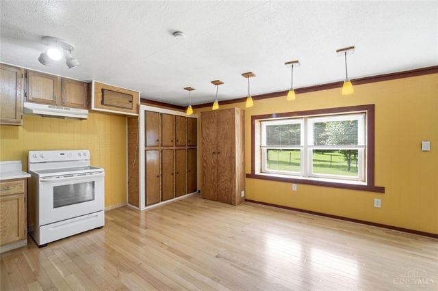 4992 Pederson Road, Batavia, OH 45103