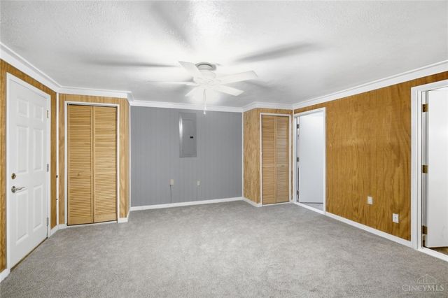 4992 Pederson Road, Batavia, OH 45103