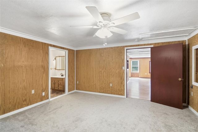 4992 Pederson Road, Batavia, OH 45103