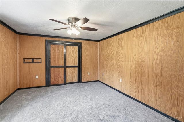 4992 Pederson Road, Batavia, OH 45103
