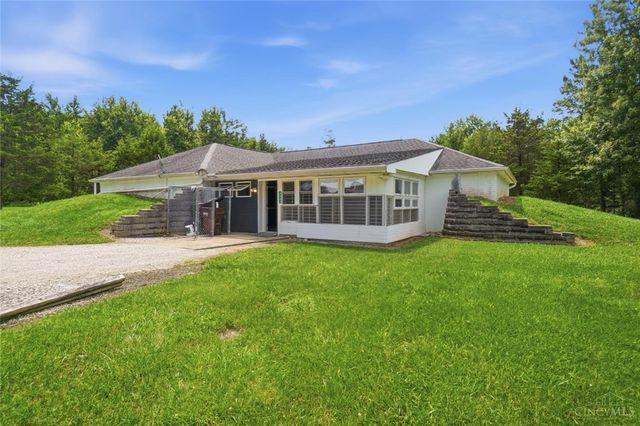 4992 Pederson Road, Batavia, OH 45103