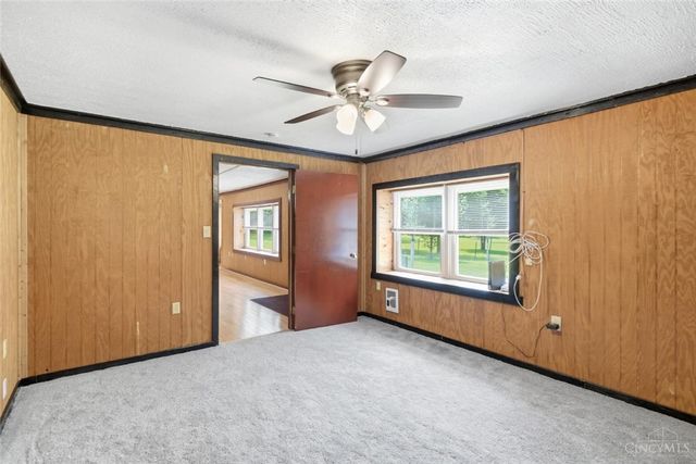 4992 Pederson Road, Batavia, OH 45103