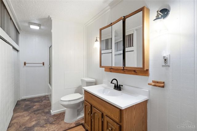 4992 Pederson Road, Batavia, OH 45103