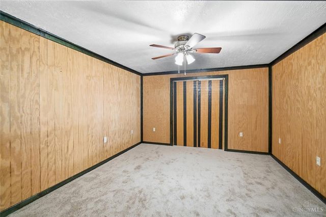 4992 Pederson Road, Batavia, OH 45103
