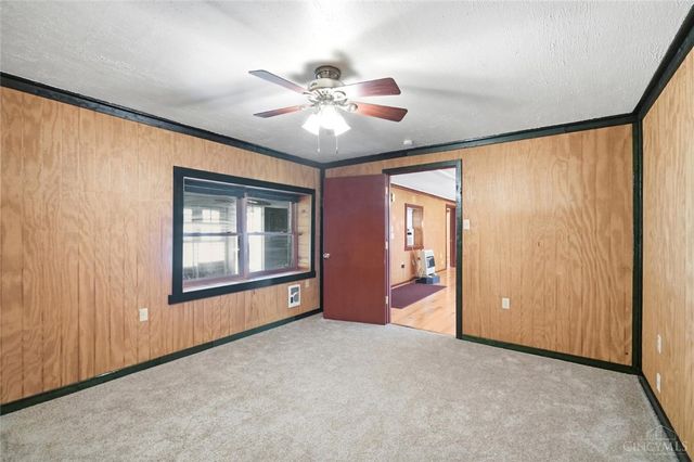4992 Pederson Road, Batavia, OH 45103