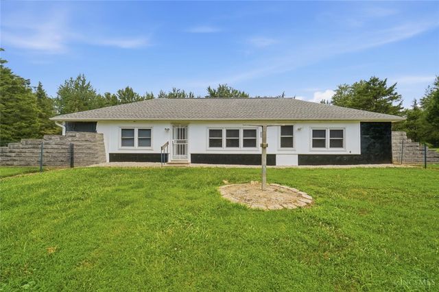 4992 Pederson Road, Batavia, OH 45103