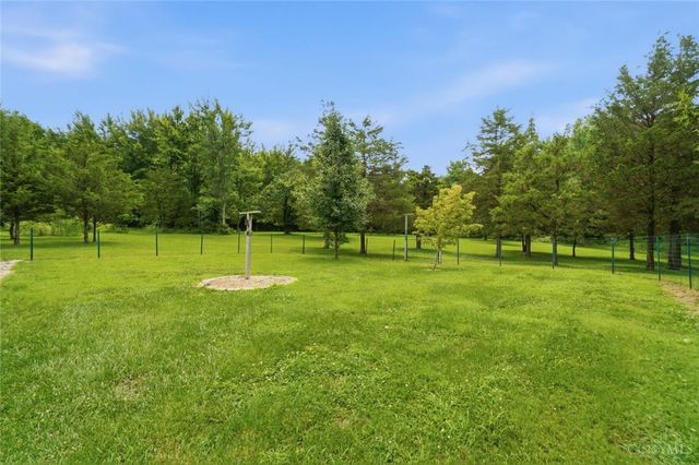 4992 Pederson Road, Batavia, OH 45103