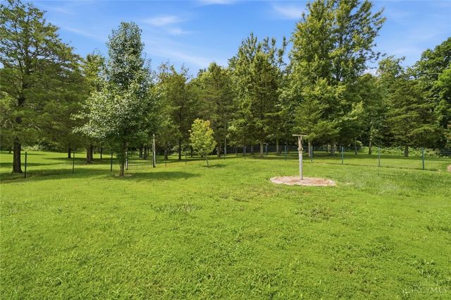4992 Pederson Road, Batavia, OH 45103