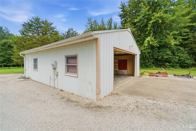 4992 Pederson Road, Batavia, OH 45103