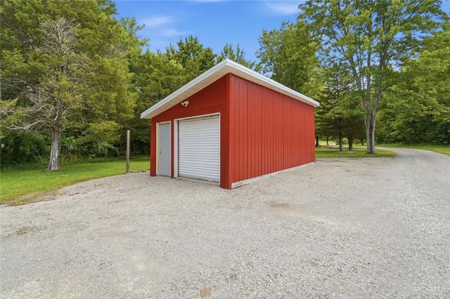 4992 Pederson Road, Batavia, OH 45103