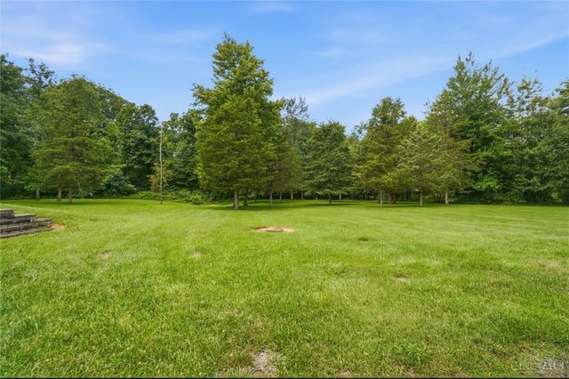 4992 Pederson Road, Batavia, OH 45103