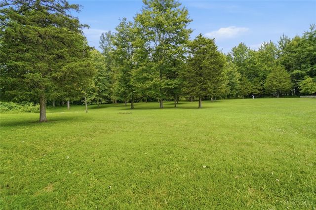 4992 Pederson Road, Batavia, OH 45103