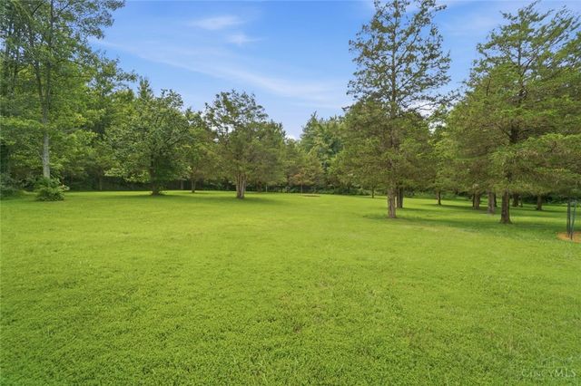 4992 Pederson Road, Batavia, OH 45103