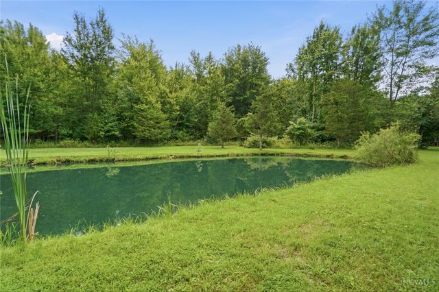4992 Pederson Road, Batavia, OH 45103