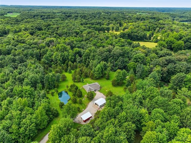 4992 Pederson Road, Batavia, OH 45103
