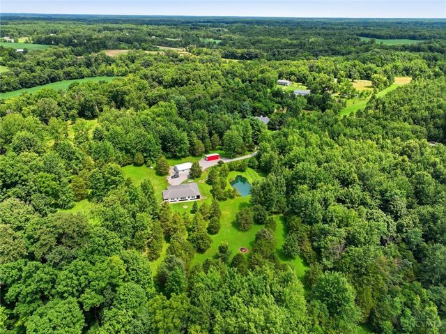 4992 Pederson Road, Batavia, OH 45103