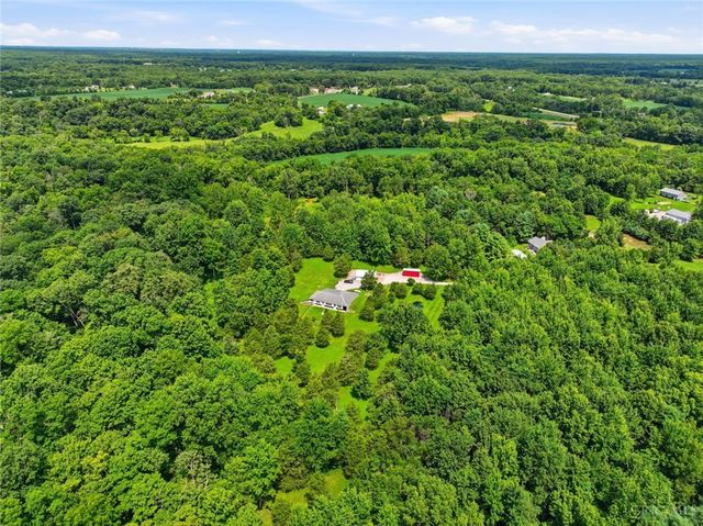 4992 Pederson Road, Batavia, OH 45103