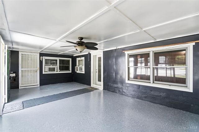 4992 Pederson Road, Batavia, OH 45103