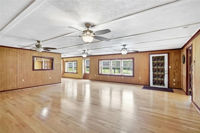 4992 Pederson Road, Batavia, OH 45103