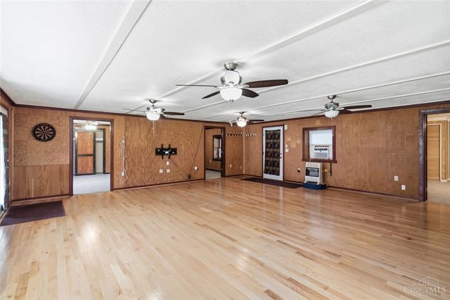 4992 Pederson Road, Batavia, OH 45103